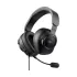 Havit H2230d 3.5mm Wired Gaming Headphone